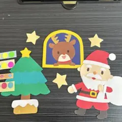 Item thumbnail for item ea931f42-700e-4c5f-9d94-f424343f6550