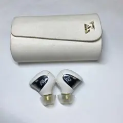Item thumbnail for item c0d52b42-f8cc-4a83-80e6-64a9f1842f37