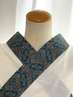 Item thumbnail for item 0d50ab4b-f812-40cb-9497-454d27c0f6c9