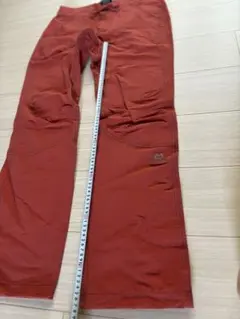 Item thumbnail for item 0ad819f7-0b14-49c5-a373-fc533675470f