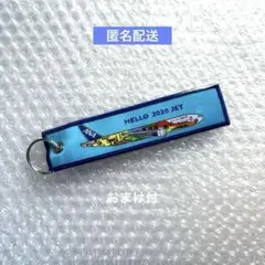 2025年最新】ana hello jetの人気アイテム - メルカリ