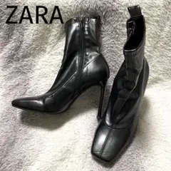 Item thumbnail for item 1abcb3e5-73ad-4cff-b342-95aecbcfbd1f