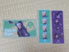 エリステ クリアカード