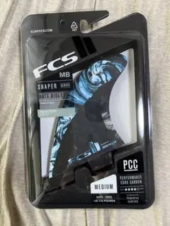 マット バイオロス ブルー