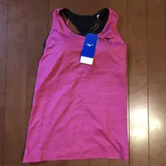 Item thumbnail for item b8696e24-f4a0-4d7d-8a20-54e778776fa7