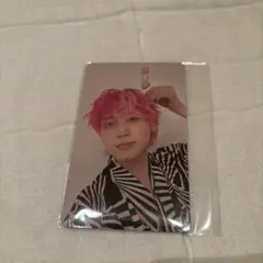 Item thumbnail for item cf78d38e-d9f9-468a-961c-8cb5cf0bfb0f