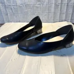 Item thumbnail for item 5342b1d6-8a0b-4e3b-9708-6358c8a20a77