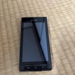 【中古】 超カンタン！ＲＥＧＺＡ　Ｐｈｏｎｅ　Ｑ＆Ａ 東芝・富士通高性能Ａｎｄｒｏｉｄスマートフォン/工学社/東京メディア研究会 REGZA Phone T-02D｜価格比較・最新情報 - 価格.com