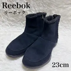 Item thumbnail for item 3da5c941-d02c-426e-8dd4-0174be72e059