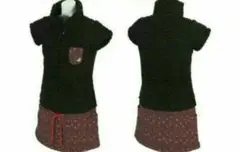 Item thumbnail for item c6a9e5ca-d041-4a9d-9f42-3efc82d20b1a