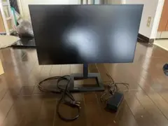 【ジャンク品】PHILIPS 液晶ディスプレイ PCモニター242E2FE/11