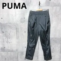 Item thumbnail for item 02658f5c-46a5-47f3-af9b-82a5363378a1