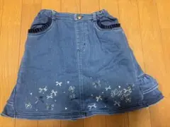 Item thumbnail for item dc2465f6-683b-4eec-89d0-cab85717a3d0