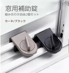 Item thumbnail for item 32fb0e44-8bdf-4374-bf0f-f2bb4cd279c8