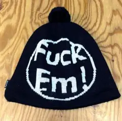 Item thumbnail for item 7a15083d-b971-410e-a9f4-e2ad74bd0b27