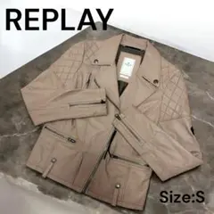 Item thumbnail for item 5363f262-9dc1-4d89-b5e1-f39a66667d92