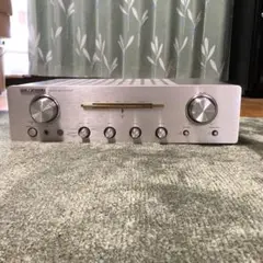 2025年最新】MARANTZ PM8001の人気アイテム - メルカリ