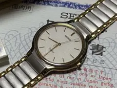 Item thumbnail for item 273295e0-9c1f-4df9-a063-bbf5d051216a