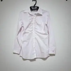 LES MUES Femme ブラウス