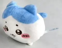 か