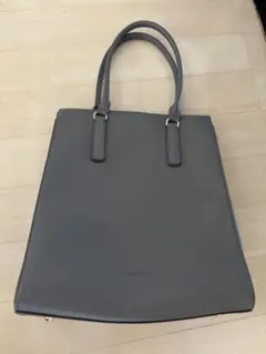 ★美品★Jewelna Rose トートバッグ オフィス A4サイズ