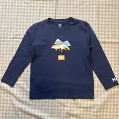 Item thumbnail for item 0fcdc88a-72d5-45cc-831e-e302779acc3f