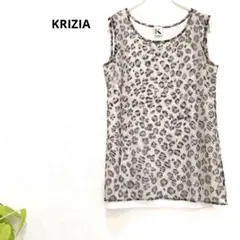 Item thumbnail for item cc9a6ad9-7281-4f6c-b909-72d583c1f430