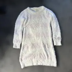 Item thumbnail for item 4e4bd999-cbdb-4f0c-8534-aa0aa0227873