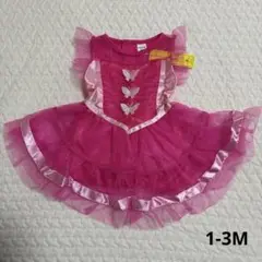 Item thumbnail for item 70405f79-7f1a-408b-b662-a261554e6b37
