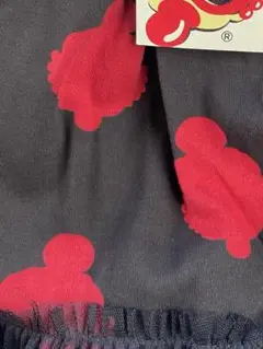 専用