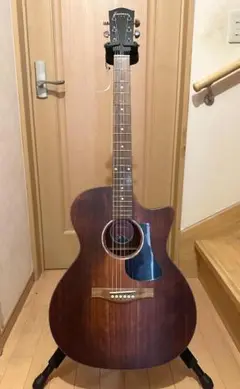 2025年最新】Eastman エレキギターの人気アイテム - メルカリ