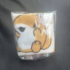 おでかけ子ザメ ハンドタオル GIGO限定
