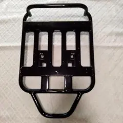 Item thumbnail for item 45748f0b-4838-4819-86ec-ee1b7b5c07f8