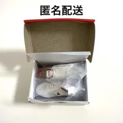 コンバース　ガチャ