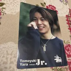 Item thumbnail for item db2a5da0-9852-46f6-a52b-4c26a2e39e4a