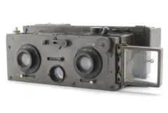 Item thumbnail for item 52b6442c-bcea-4991-abdb-9eb98573c808