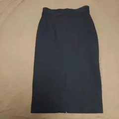タイトスカート