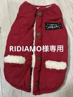 Item thumbnail for item 68797db9-64b6-4d99-8d99-19c91e4481bd