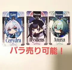 Item thumbnail for item 3a5fe5fc-8b4a-48f4-abda-ebb454519ece