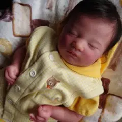 Item thumbnail for item 36a9a1f7-3ece-48c4-a8ce-d9d3e4568f4d