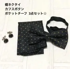 Item thumbnail for item 07a4a974-f34a-4f4b-b239-6d87e34eb979