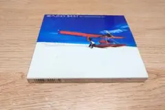 ＺＡＲＤ　ＢＥＳＴ