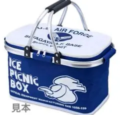 希少　世田谷ベース正式装備品ELUBE ペール缶スツール‼️ 世田谷ベース正式装備品 ペール缶スツール‼️ - メルカリ