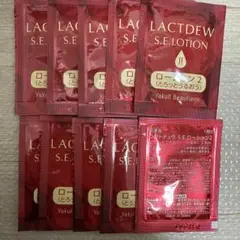 Item thumbnail for item a1304c88-0736-4474-86fc-981dc0cd53bb