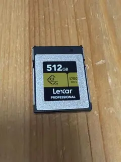 Item thumbnail for item e47e11bb-91af-4092-977f-551c0abb6f26