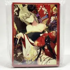 KADOKAWA セイバーオルタ　着物ver. 新品未開封 劇場版「Fate/stay night [Heaven's Feel]」』 セイバーオルタ