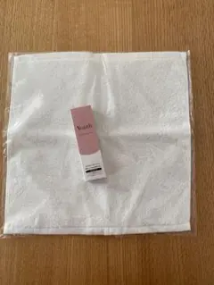 Yunth 薬用UVジェル30g