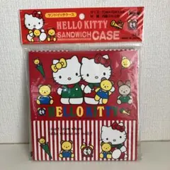 Item thumbnail for item 7a7c2aa2-2bcc-45c0-8a17-e133988db327