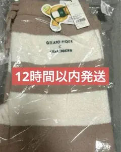 Item thumbnail for item eac2bcd3-9ff1-4ab0-bcd7-0695ae6c1835
