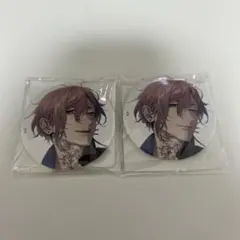 終遠のヴィルシュ アドルフ オトメイト　kissU コレクション　香水 中古】香水 [単品] シアン・ブロフィワーズ 香水 「終遠の